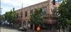 115 W 7th St photo